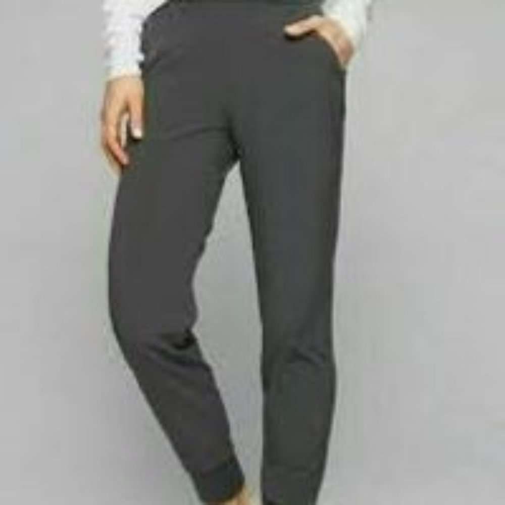 Athleta Soho Jogger, Gre